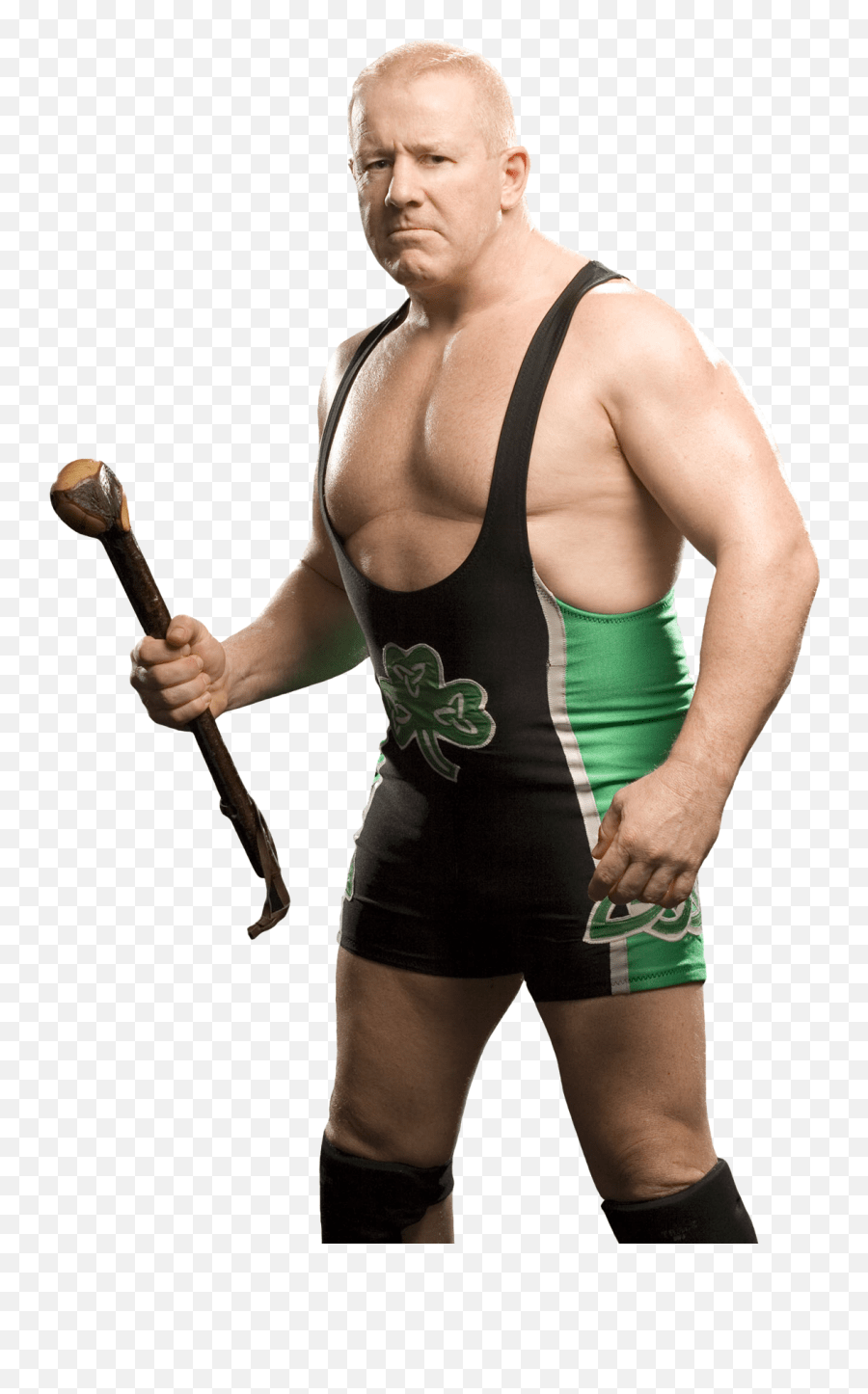 Hornswoggle Png Finlay Finlay Wwe 3053702 Vippng Finlay Wwe,Wwe 2k16 Icon free transparent