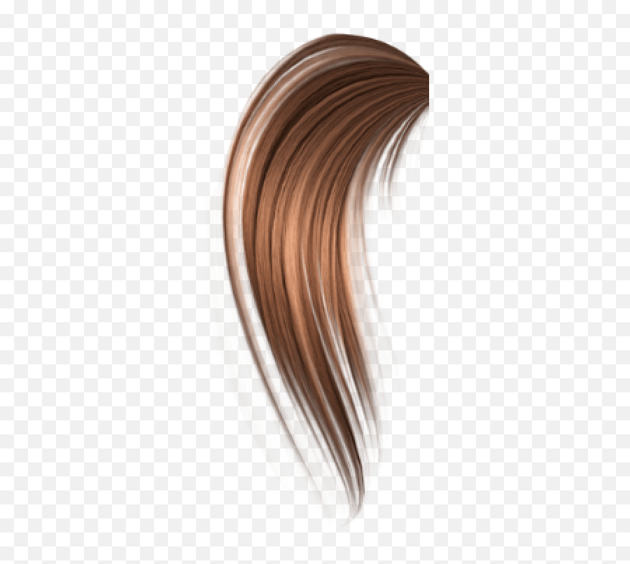 Download Free Png Hair Strand Hair Strand Png,Hair Strand Png free