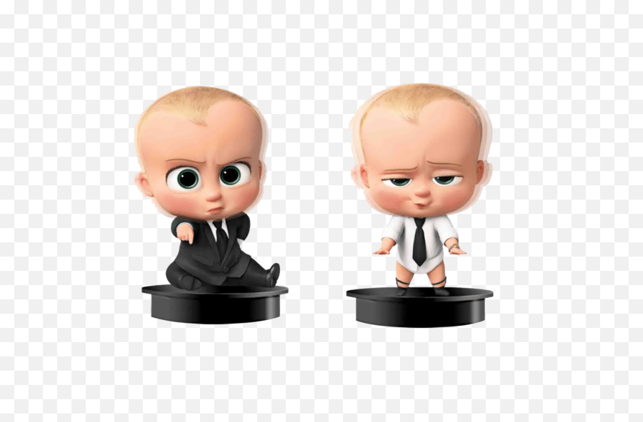 Download The Boss Baby Hd Hq Png Image Baby Boss Action Figure,Boss