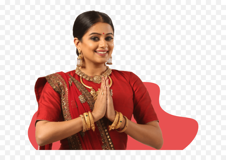 Does Flipkart Ship To Usa Use Your Shoppre Address For Event Png