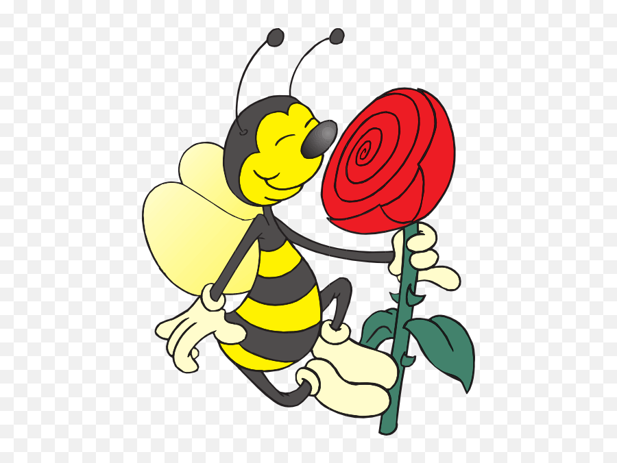 Free Smell Cliparts Cartoon Download Clip Art Smell The Roses Cartoon