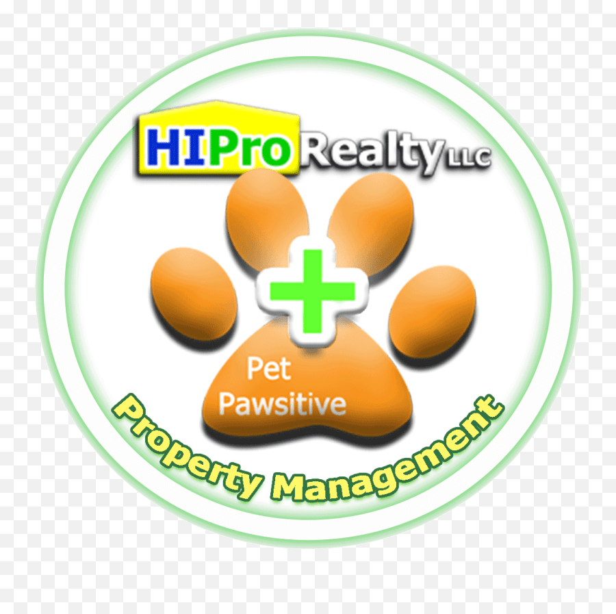 Pet Friendly Condos And Apartments Honolulu Hi Pro Realty Language