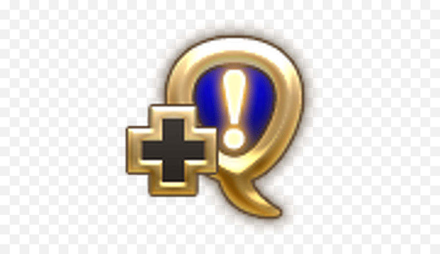 Final Fantasy 14 Shadowbringers Where To Find All The Ff14 Png,Final