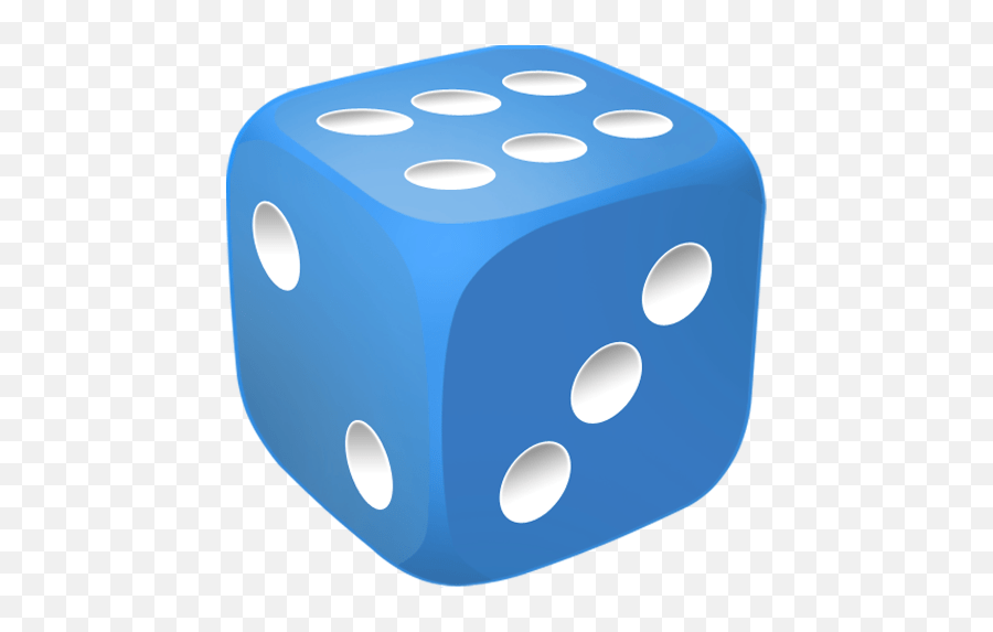 Download Free Dice Icon Png Images Blue Dice Icon Png,Dice Icon Png