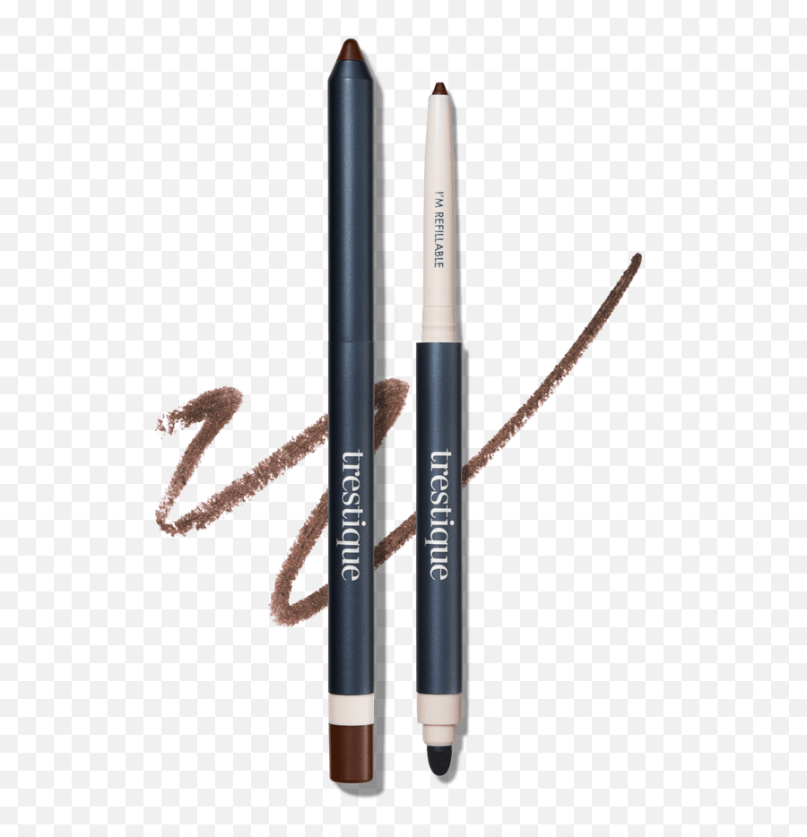 Ewg Skin Deep Ratings For All Eye Liners Eye Liner Png,Wet N Wild