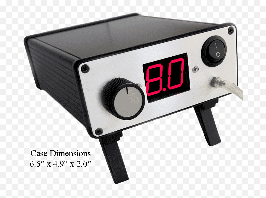 Led Leak Lights For Band Instrument Repair Electronics Png,Light Leak