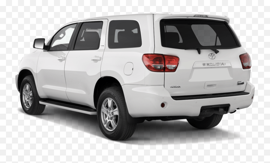 Used 2015 Toyota Sequoia Sr5 In Raynham Ma Route 44 Hyundai Toyota