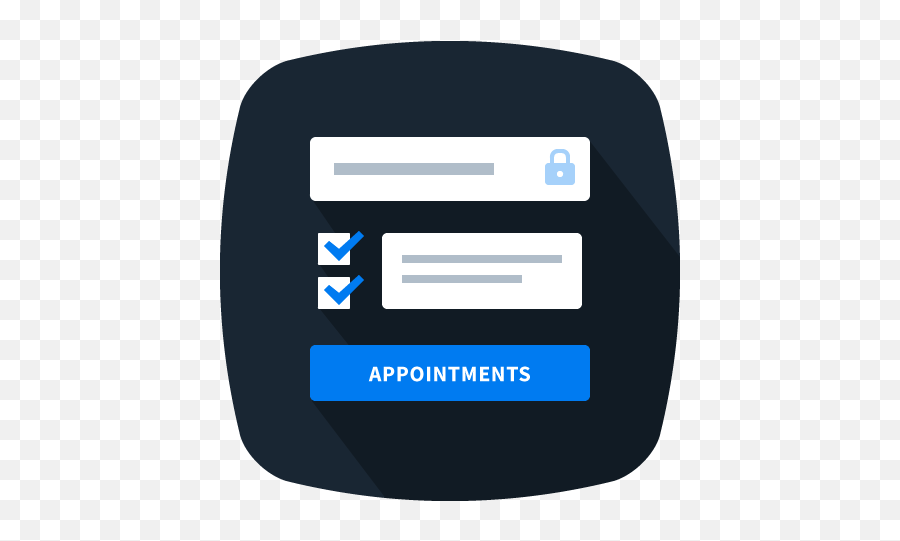 Dentist Columbus Ga Fernandez U0026 Sigman Family Dentistry Language