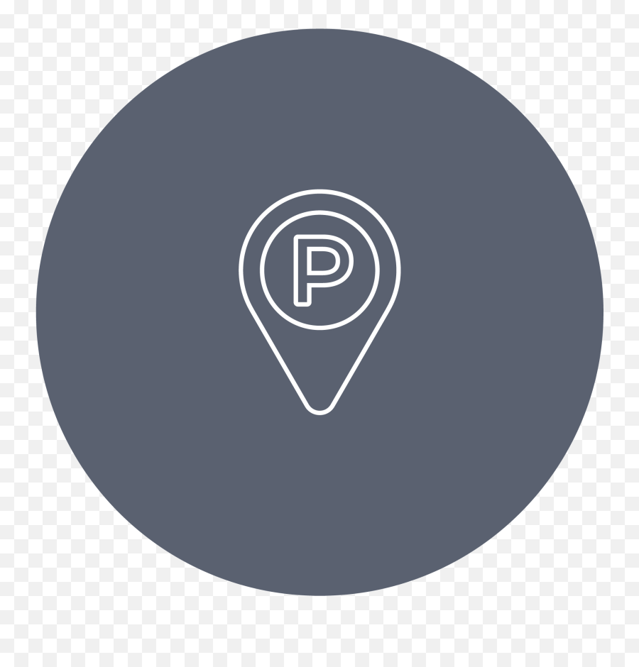 135 Broughton Valery Properties Hamilton Townhomes For Rent Dot Png