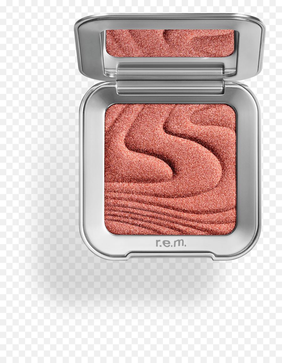 Shop Face Rem Beauty Png Wet N Wild Icon Glitter free transparent png
