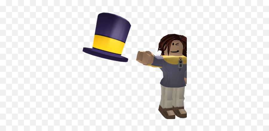 How To Get Usnavi S Hat In Roblox In The Height All Scavenger Hunt Locations Games Predator roblox a hat in time
