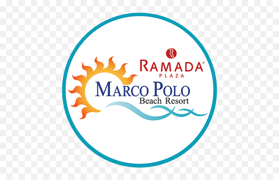 Guest Services Marco Polo Beach Resort Language Png,Hotline Miami