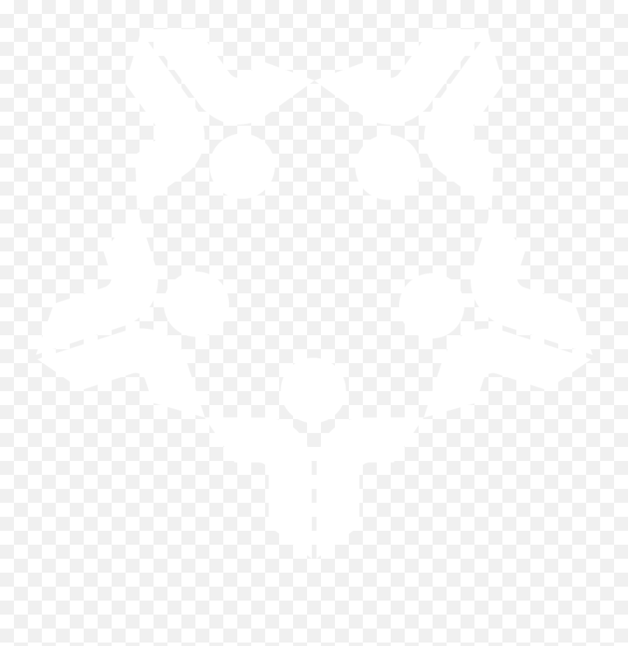 United School District Pa Public Schools Success Starts Here Dot Png