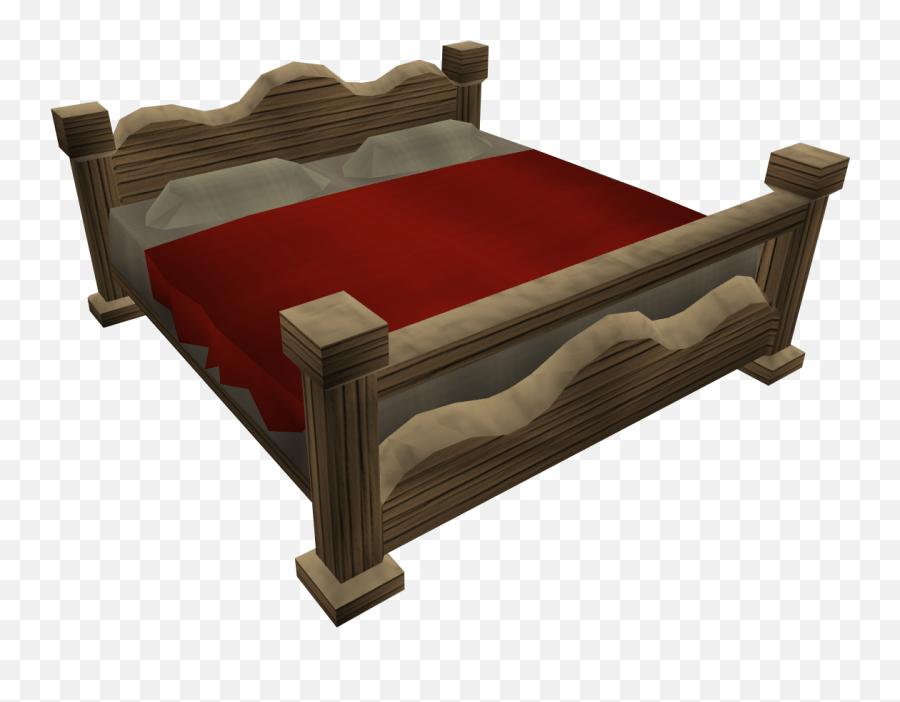 Transparent Image Hd Icon Favicon Minecraft Kingsize Bed Png,Bed
