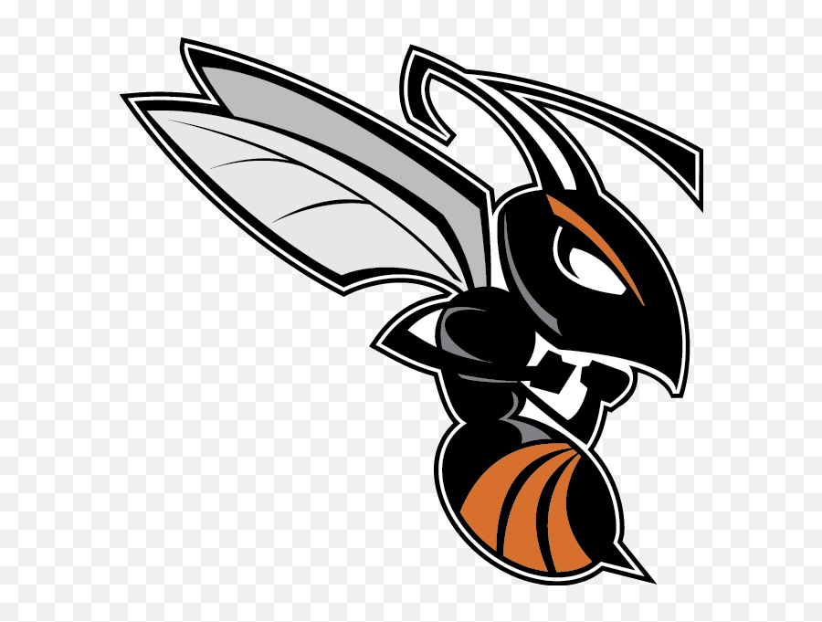 Only Logo Kalamazoo College Athletics Logo Png