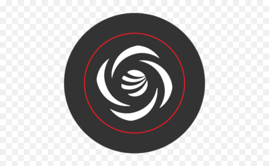 Leica Enterprise Connector Geosystems Language Icon