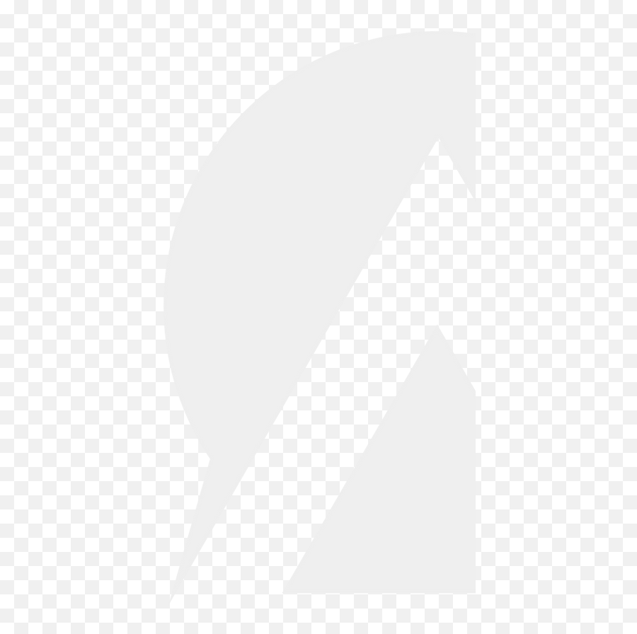 Patio Covers U0026 Sunrooms Westec Builders Custom Patios Dot Png