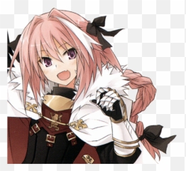 Avatar Roblox Celebrity Character Vertebrate Avatar Heroes Vertebrate Png Pngegg roblox astolfo hair