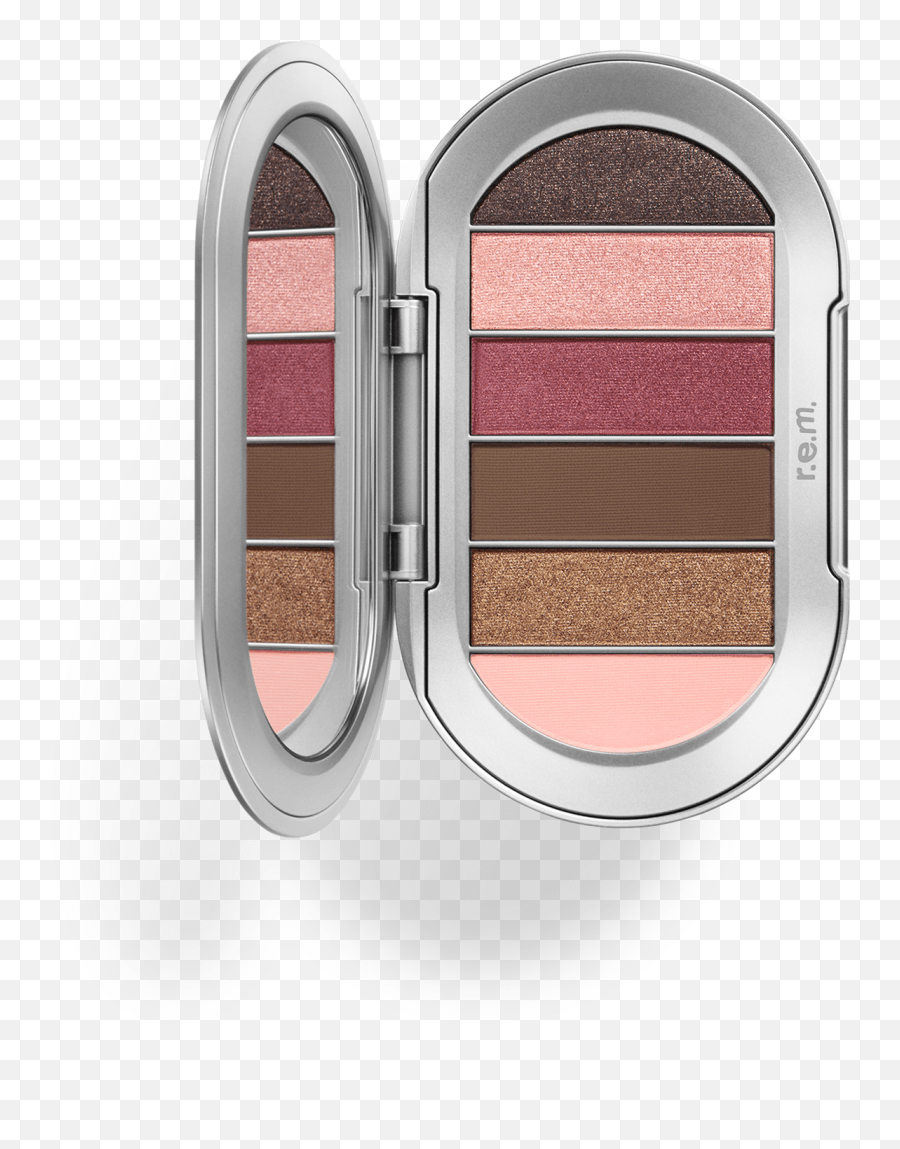 Shop Eyes Rem Beauty Eye Shadow Rem Beauty Png,Wet N Wild Color Icon