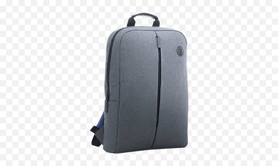 Hp 156 Value Laptop Backpack Hp Laptop Bag Daraz Png,Back Pack Png