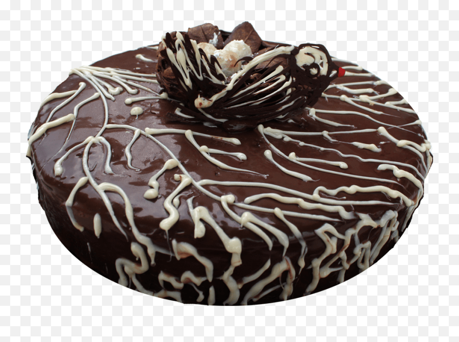 Classic Birthday Wedding Cakes Katy Tx Kingdom Bakery German