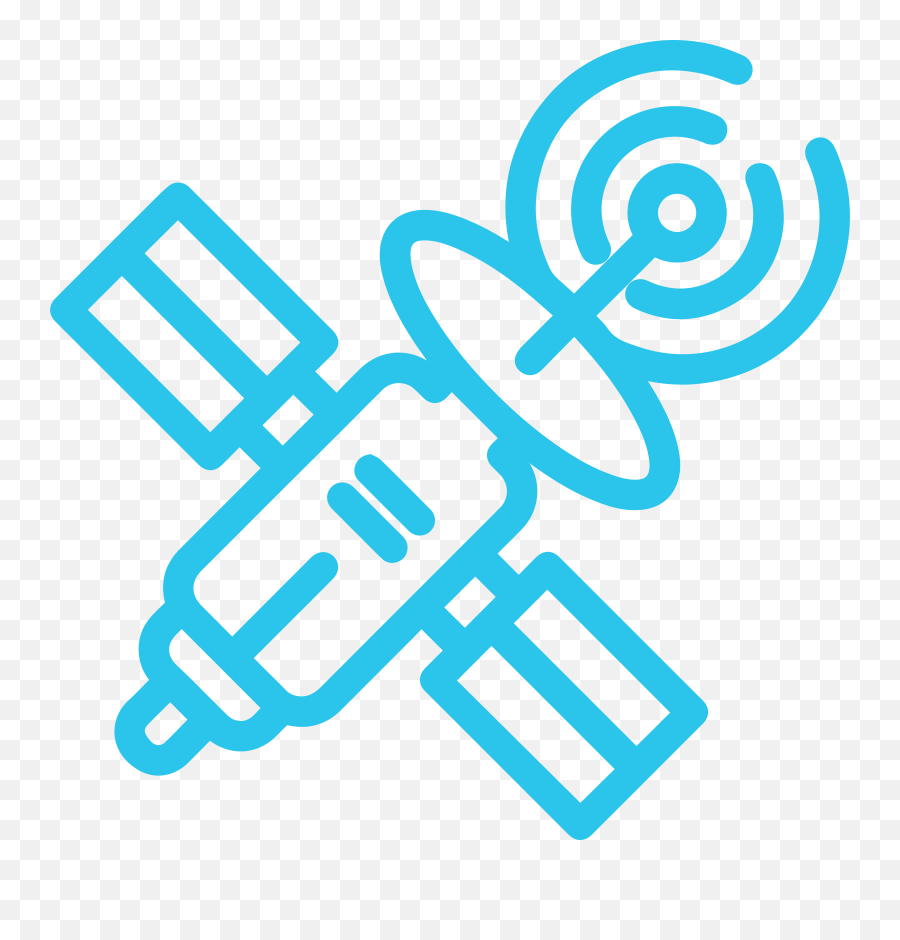 Miami Saul Ewing Arnstein U0026 Lehr Llp Checkmark Stamp Png,Icon