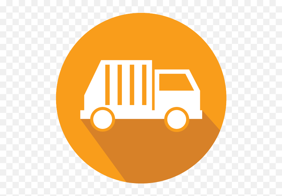 Junk Frog Dumpster Rental U0026 Removal In Okc Circle Png,Junk Png