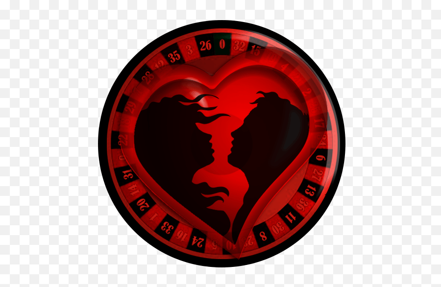 Truth Or Dare Circle Png,Roulette Wheel Png free transparent png images