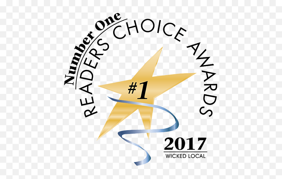 Cape Cod Title U0026 Escrow Pc Real Estate Attorney Readers Choice Awards 2015 Png,Cod Aw Icon