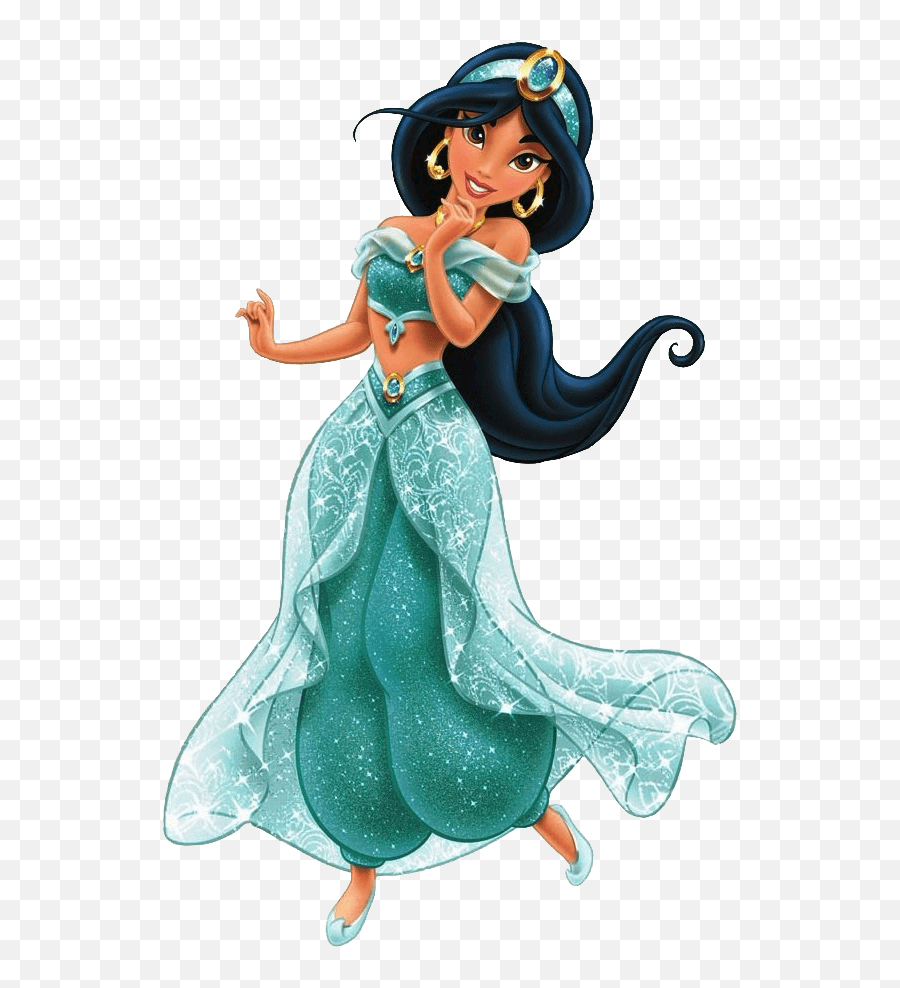 Princess Jasmine Png 2 Image Disney Princess Zodiac Signs,Princess