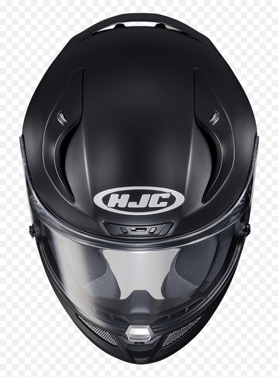 Hjc Rpha 11 Pro Helmet House Hjc Rpha 11 Pro 2016 Png,Icon Joker