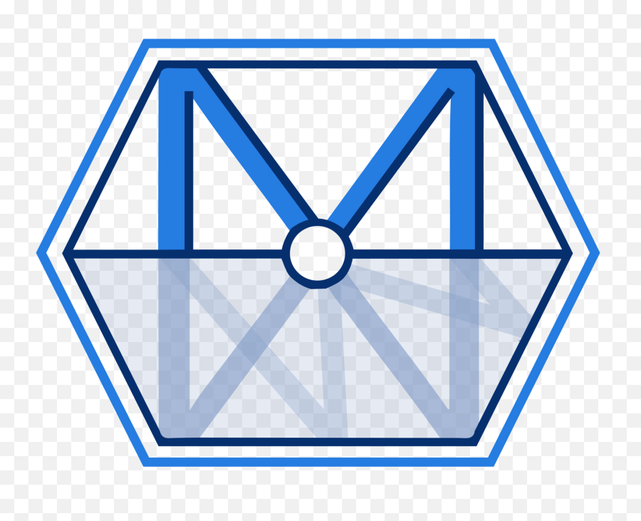 Mesh Llc Mymeshservices A Financial Services Vertical Png,Pyke Icon