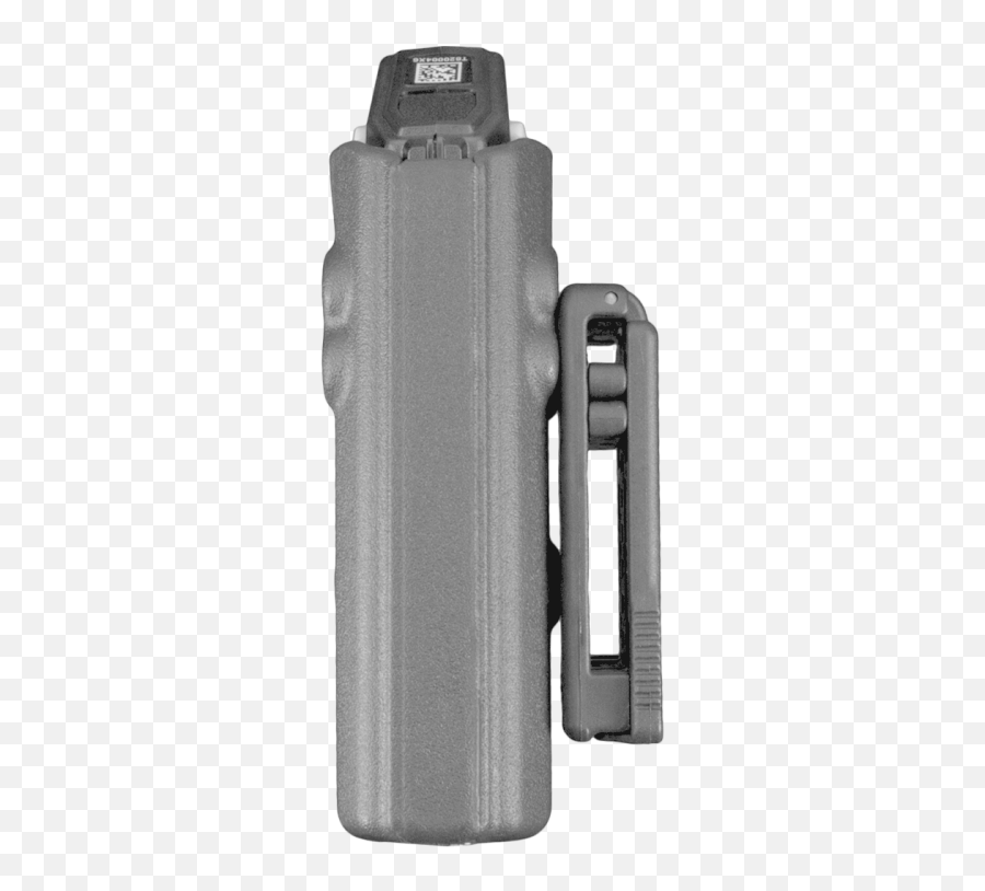Pulse Owb Kydex Ambidextrous Holster Mobile Phone Case Png,Taser Png