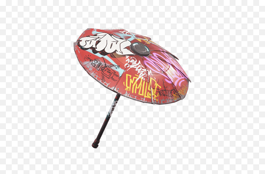 Victory Royale Wet Paint Fortnite Png,Victory Royale Png free