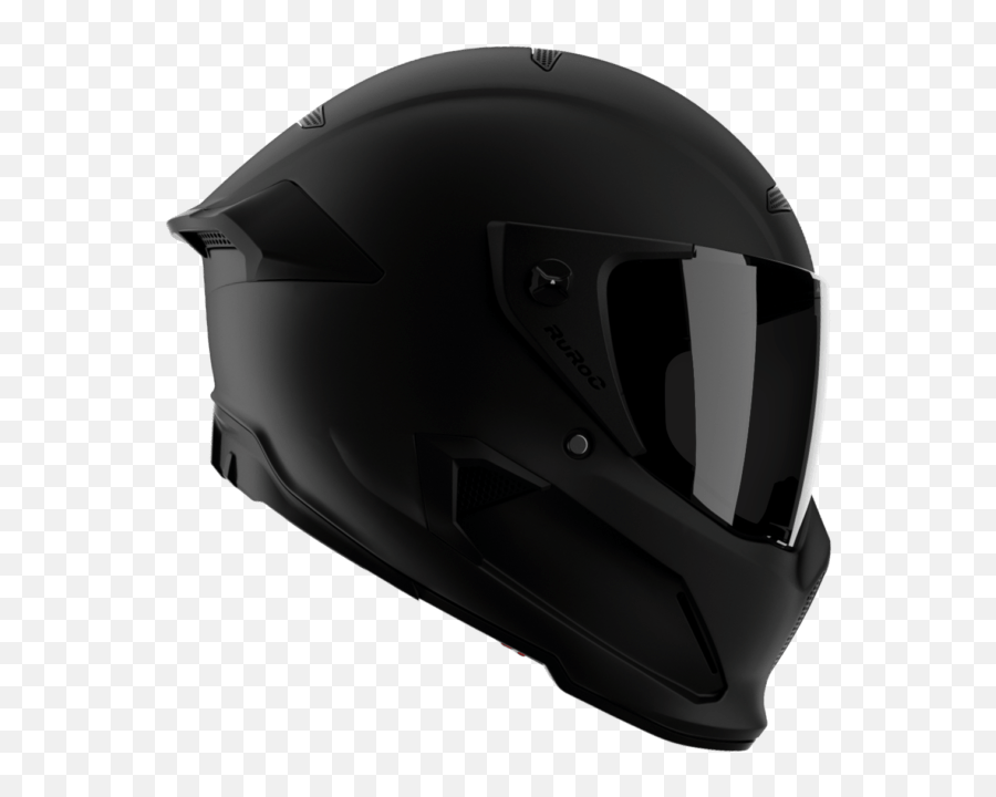 Cheap Motorcycle Gear Canada Hobbiesxstyle Atlas Carbon Helmet Png
