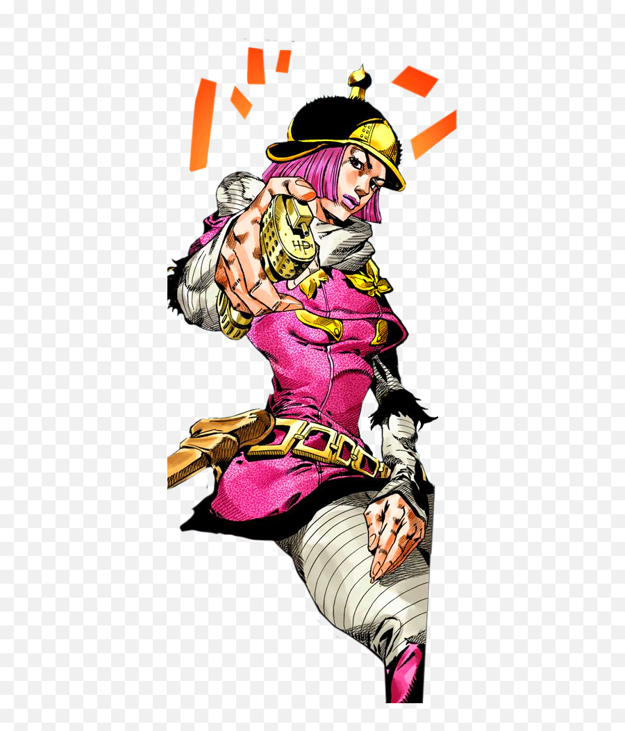 Hot Pants Death Jojo Png Jojo Hot Pants,Jjba Png free transparent png images