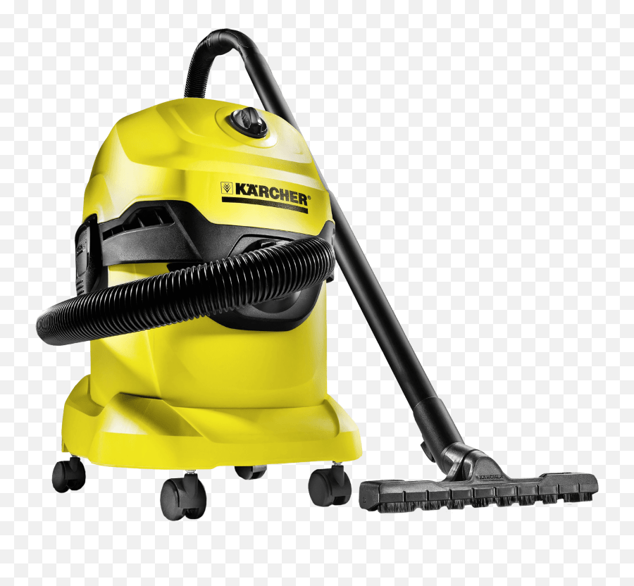 Karcher Vacuum Cleaner Model Best Vacuum Cleaner South Africa Png