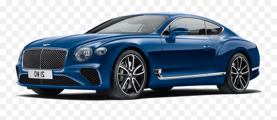 Bentley Dealer Northbrook Il New Pre Png Car Logo Free Transparent Png Images Pngaaa Com