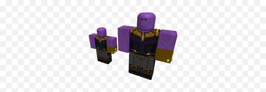 Thanos Voice Clip Roblox Id Roblox Music Codes roblox studio thanos model