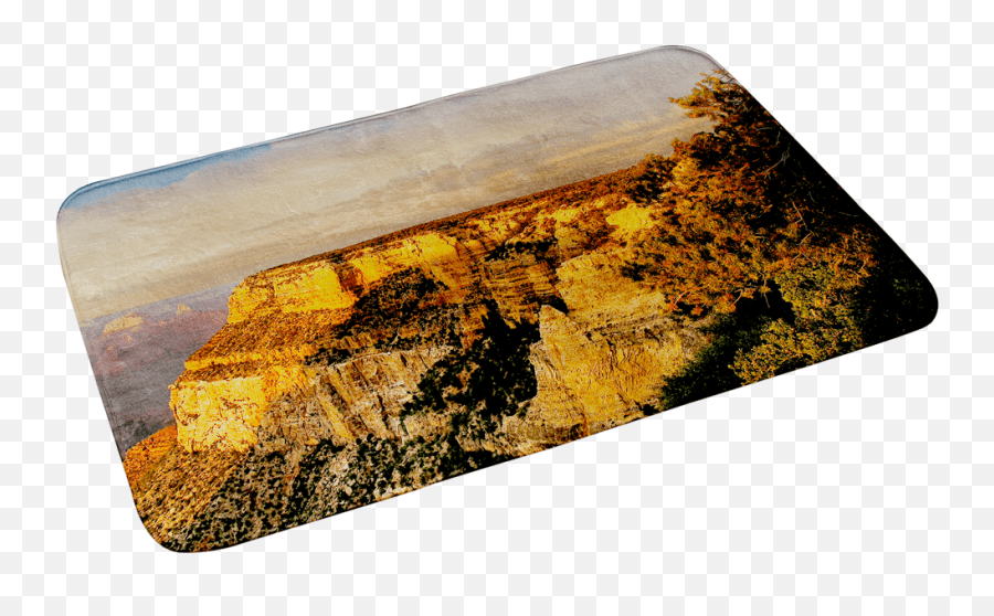 Custom Bath Mat Cvs Photo Png,Polyester Icon free transparent png