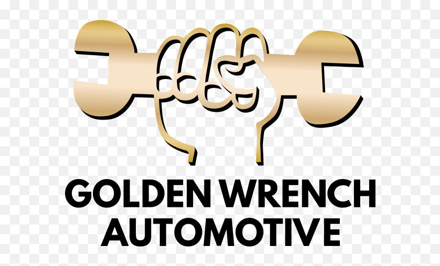 Vista Auto Repair - Golden Wrench Automotive Car Repair Golden Wrench