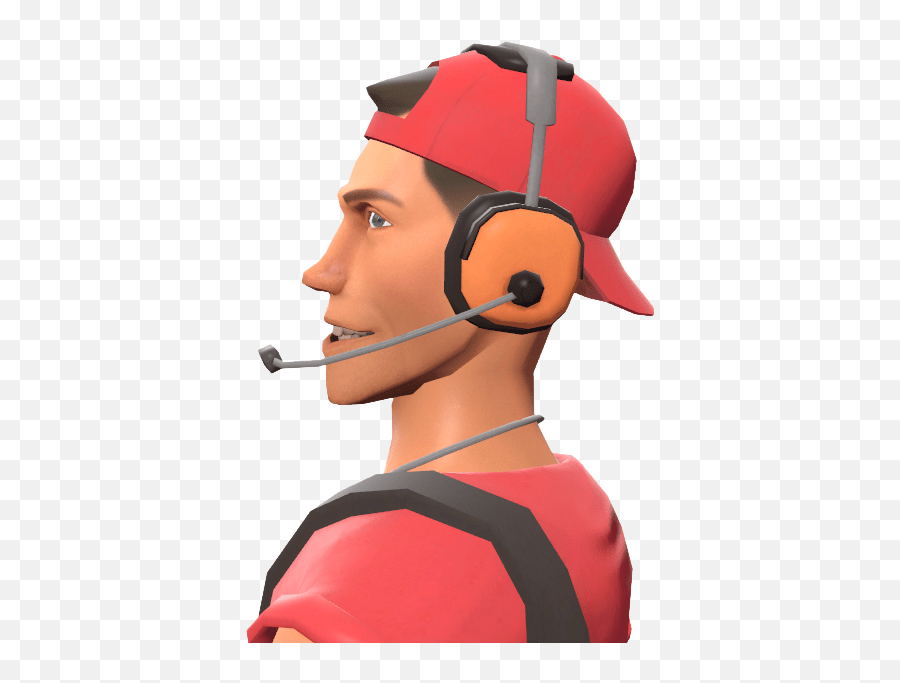Download Backwards Ballcap Tf2 Scout Hats Full Size Png Tf2 Scout Hats,Backwards Hat Png