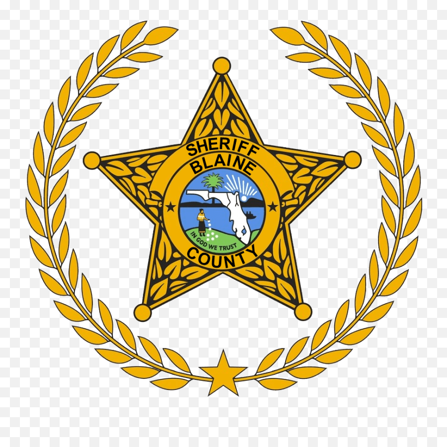 Blaine County Sheriffu0027s Office Bcpsrp Wiki Fandom Blaine County