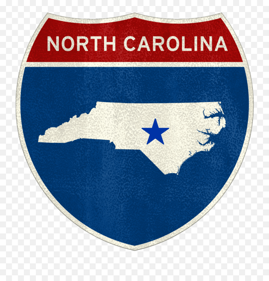 About U2013 The Star Hotel Bed And Breakfast 40 Sign North Carolina Png,Nc Icon free