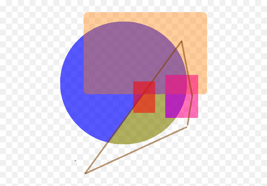 Paintbrush For Mac Layers Primer Tutorial Robert James Graphic Design