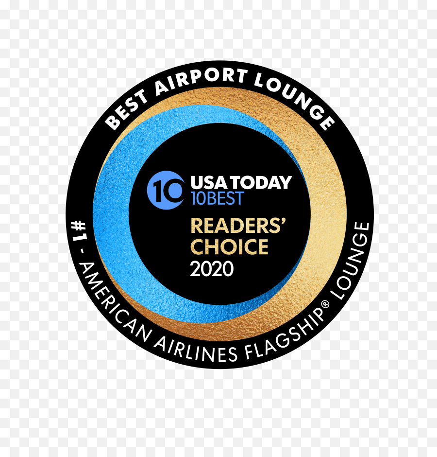 Super Mario Galaxy 2 Honeyhop Usa Today 10 Best Readers Choice 2020