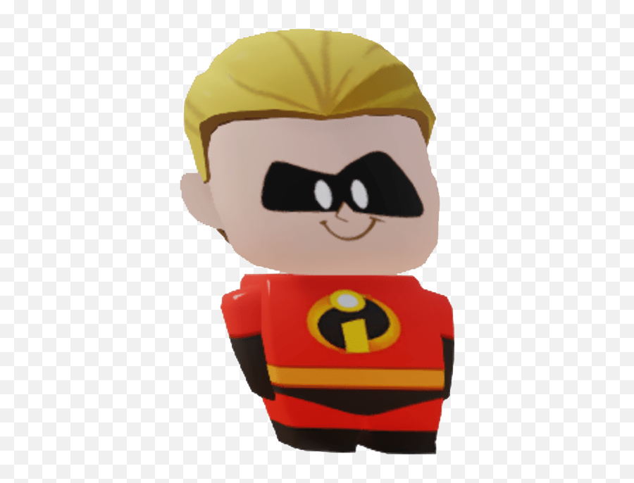 Dash Sidekick Disney Infinity Wiki Fandom Disney Infinity Baymax