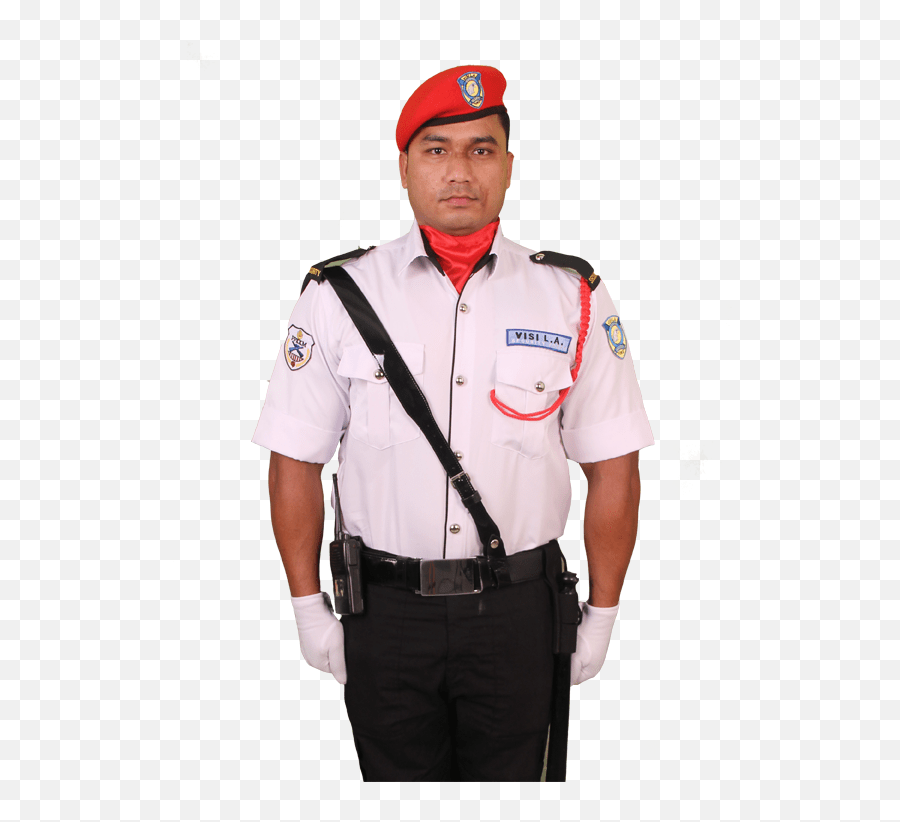 Security Guard Uniform Malaysia Security Guard Uniform Malaysia Png,Security Guard Png free