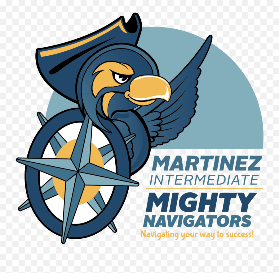 Pta Alma Martinez Intermediate Alma Martinez Intermediate School