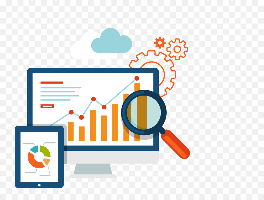 Strategy Windows For Icons Digital Marketing Seo Vector Png Strategy Icon Png Free Transparent Png Images Pngaaa Com